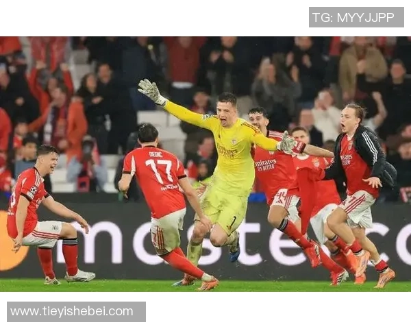 德甲精彩对决本菲卡逆转马竞引发全场热烈欢呼集锦回顾