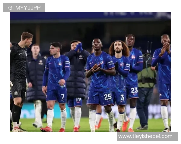 欧冠激战曼联大胜马竞红牌争议引爆全场十大精彩进球回顾