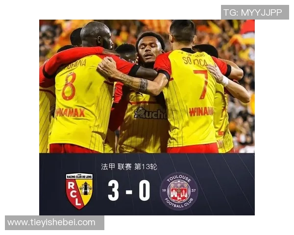 欧联杯经典对决利物浦逆转曼联帽子戏法点燃全场激情 欧联杯经典对决利物浦逆转曼联帽子戏法点燃全场激情