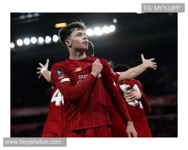 英超大战利物浦狂胜曼联四球大捷帽子戏法点燃全场热情 英超大战利物浦狂胜曼联四球大捷帽子戏法点燃全场热情