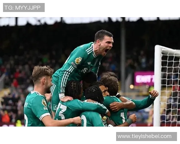 英超激战:多特蒙德险胜利物浦红牌争议引爆全场精彩十球回顾 英超激战:多特蒙德险胜利物浦红牌争议引爆全场精彩十球回顾