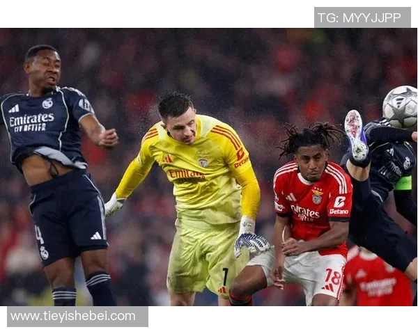 足总杯惊现冷门皇马3-0战胜本菲卡引发全场震动 足总杯惊现冷门皇马3-0战胜本菲卡引发全场震动